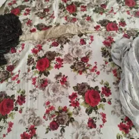 توشک|تشک تختخواب|دلیجان, |دیوار