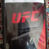 دستکش MMA|تجهیزات ورزشی|شیراز, بازار|دیوار