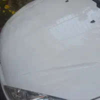 پژو 206 تیپ ۲، مدل ۱۳۹۶|خودرو سواری و وانت|تهران, زعفرانیه|دیوار