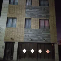 فروش آپارتمان ۹۰ متری شهرک زاینده رود|فروش آپارتمان|اصفهان, شهرک زاینده رود|دیوار