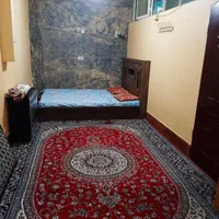 سوییت ۳۰متری همکف  در۱۷شهریور|اجارهٔ کوتاه‌مدت آپارتمان و سوئیت|مشهد, شیرودی|دیوار