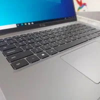 لپتاپ نسل۱۱ دل۵۴۲۰ Ram16 SSD256 اوپن باکس با کارتن|رایانه همراه|کرج, گلشهر|دیوار