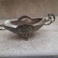 دکوری قدیمی زیبا|کلکسیون اشیاء عتیقه|رشت, اسماعیل آباد|دیوار