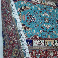 فرش دستبافت|فرش|همدان, |دیوار