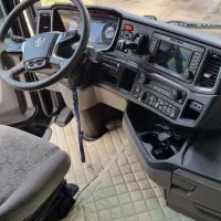 کشنده اورپایی ولوو مان داف اسکانیا رنو|خودرو سنگین|تبریز, |دیوار