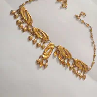 فروش طلا در حد نو|جواهرات|بهبهان, |دیوار