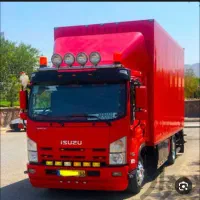 باربری اسباب کشی منزل. بسته بندی.بارکیری تخلیه