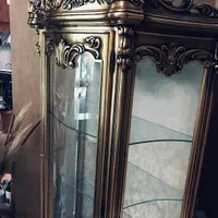 بوفه طرح کلاسیک ( سلطنتی)