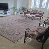 آپلرتمان-103-متر-نورگیر-2خواب-طبقه-دوم