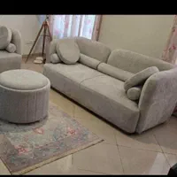 مبل راحتی  ترانه|مبلمان خانگی و میز عسلی|تهران, شهید رجایی|دیوار