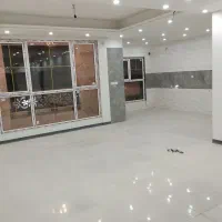 آپارتمان-160متر3-خواب-کلید-نخورده-اسلامشهر-واوان