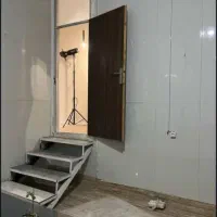 اجاره یک واحد مسکونی وخدمات ۶۰متری از شهرک حافظ|اجارهٔ دفتر کار، اتاق اداری، مطب|اردبیل, |دیوار