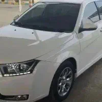 دنا پلاس 5دنده با رینگ ولاستیک خارجی گارانتی فعال|خودرو سواری و وانت|اصفهان, آهنگران|دیوار