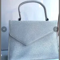 کیف|کیف، کفش، کمربند|تبریز, |دیوار