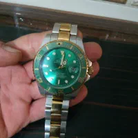 ساعت مردانه رولکس اصل