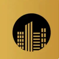 پذیرشگر هتل