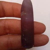 یاقوت سختی 9|جواهرات|نسیمشهر, |دیوار