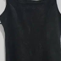 لباس