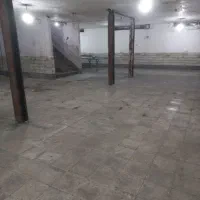 زیر-زمین-220-متری