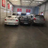 تعمیرگاه هیوندا وراکروز سانتافه کیا اسپورتیج سراتو|خدمات موتور و ماشین|تهران, دکتر هوشیار|دیوار