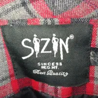 پالتو دخترونع|لباس|شیروان (خراسان), |دیوار