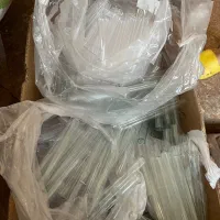 شیشه گلجا|ظروف نگهدارنده، پلاستیکی، یک‌بارمصرف|تبریز, |دیوار