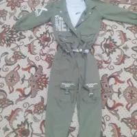 لباس بچه گانه|لباس|مشهد, گلبرگ شمالی|دیوار