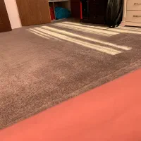 میز آرایش پالاز موکت دراور|جاکفشی، کمد، دراور|شهریار, شهریار|دیوار