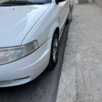 سمندسورن مدل 95|خودرو سواری و وانت|بندرعباس, |دیوار