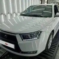 فروش حواله دنا پلاس اتوماتیک
