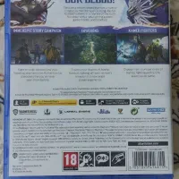 دیسک بازی مورتال کمبت۱(mortal kombat1)ps5|کنسول، بازی ویدئویی و آنلاین|کرمانشاه, |دیوار