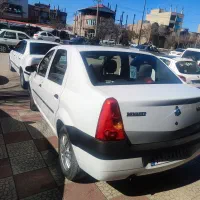 ال ۹۰ مدل ۹۶|خودرو سواری و وانت|بوکان, |دیوار