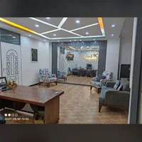 اجاره آپارتمان ۱۰۰ متری ۲ خوابه/خیابان منتظری|اجارهٔ آپارتمان|یاسوج, |دیوار