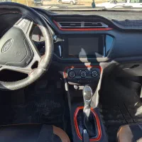 ام وی ام x22مدل ۱۴۰۰ اتومات|خودرو سواری و وانت|تربتحیدریه, قائم|دیوار