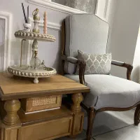 ست میز وسط و عسلی|مبلمان خانگی و میز عسلی|رشت, دیلمان|دیوار