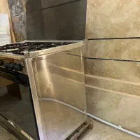 اجاق گاز تهران سبحان|اجاق گاز و لوازم برقی پخت‌وپز|تهران, گلستان (شهرک راه آهن)|دیوار