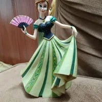 فیگور پرنسس های دیزنی