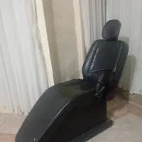 صندلی آرایشگاه