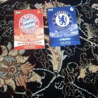 کیم|اسباببازی|الوند, |دیوار