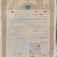 زمین-تجاری-کلهری
