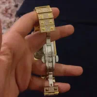 ساعت فول نگین|ساعت|اهواز, کوی علوی|دیوار