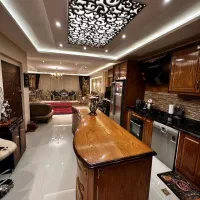 200-متر-فول-امکانات-صارمی-گلشن