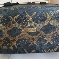 کیف xbox