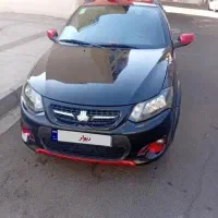 کوییک rمدل ۴۰۱