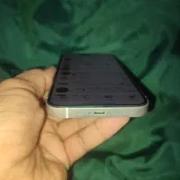 آیفون 13نرمال|موبایل|شیروان (خراسان), |دیوار