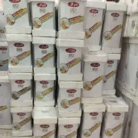 ابگرمکن برقی وگازی در تمام حجم ها دیواری و ایستاده