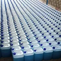 مایع ۱۰لیتری لباس،دست حبیبی رسید باغلظت بالا|مواد شوینده و دستمال کاغذی|بهبهان, |دیوار