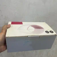 دستگاه uv