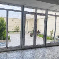 تولید و نصب درب و پنجره دوجداره،پوشش بالکن|خدمات پیشه و مهارت|تبریز, |دیوار