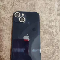 ایفون 13نرمال|موبایل|لنگرود, |دیوار